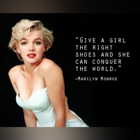 Meet your Posher, Mel R - Picture 3 of 3